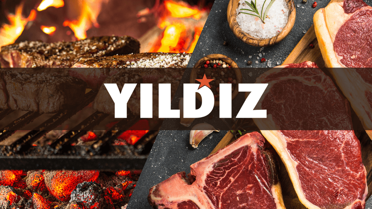 Shop Banner