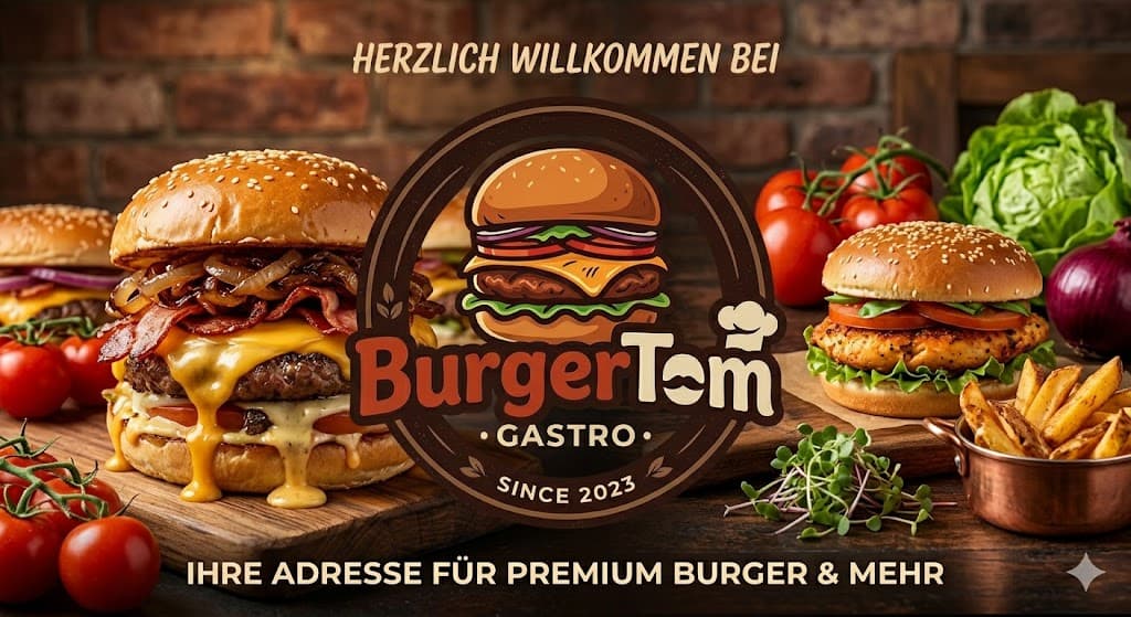 Shop Banner