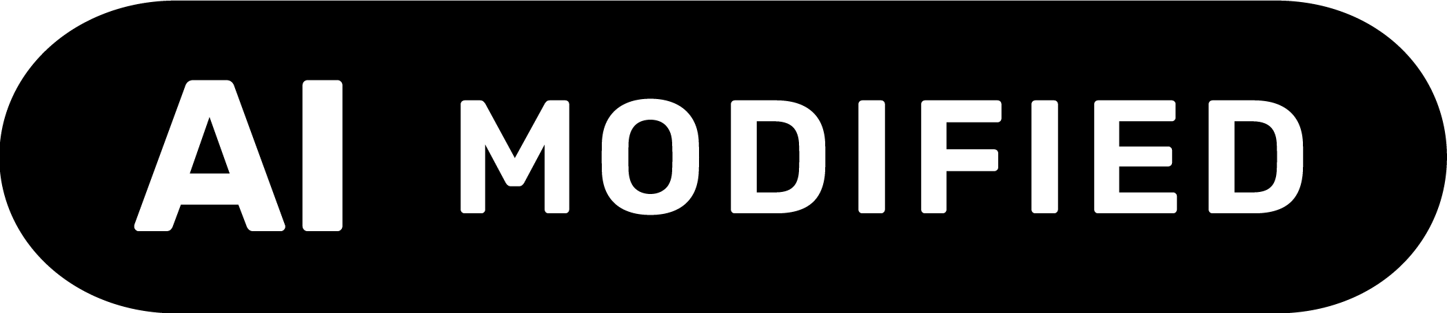 AI Modified