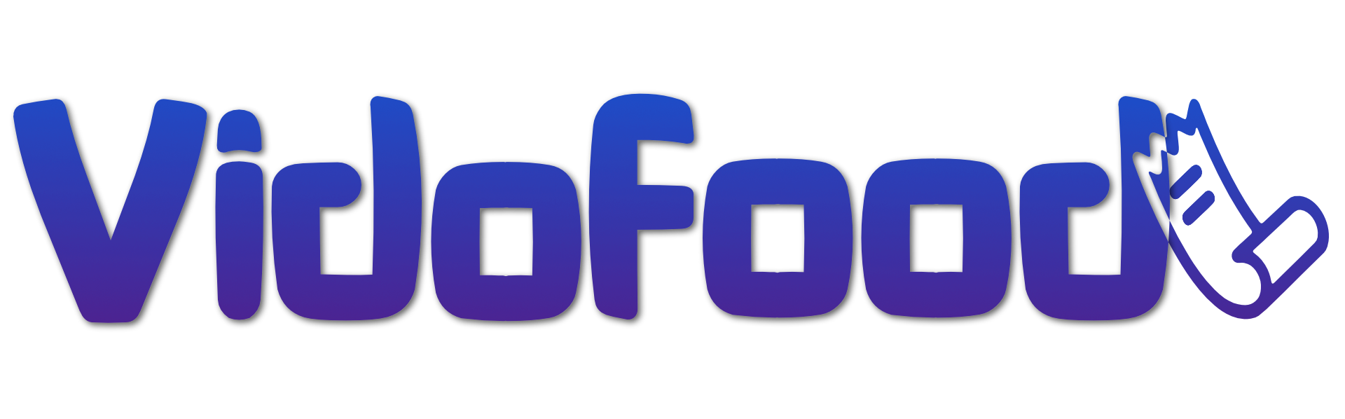 vidofood